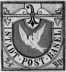 https://upload.wikimedia.org/wikipedia/commons/thumb/4/45/Basel_Dove_unused.jpg/200px-Basel_Dove_unused.jpg